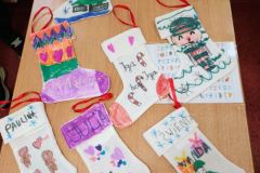 74812d9c-3645-4bfa-b191-3ad2e7db33a5