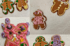 BC8CC385-49A0-47BD-96CD-09C31A073007