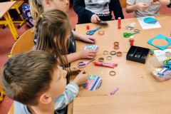 a10f2972-9920-4ccb-b9ad-ec7e7f0136bb