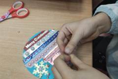 ff616fad-d561-43ae-a556-65c39eb49782