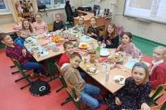 IMG-20211217-WA0000