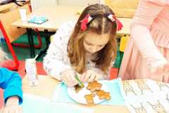 IMG-20211217-WA0003