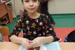 IMG-20211217-WA0005