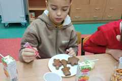 IMG-20211217-WA0010