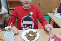 IMG-20211217-WA0011