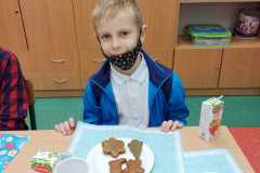 IMG-20211217-WA0013