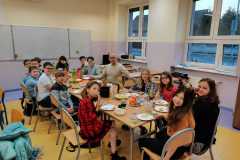 IMG-20211217-WA0014