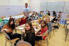 IMG-20211217-WA0015