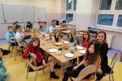 IMG-20211217-WA0017