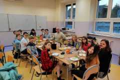 IMG-20211217-WA0019