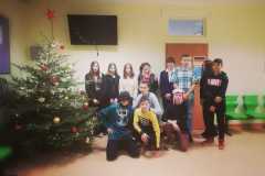 IMG-20211217-WA0020