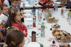 IMG-20211217-WA0024