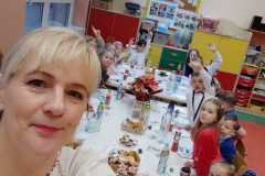 IMG-20211217-WA0031
