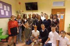 IMG-20211217-WA0034
