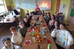 IMG-20211217-WA0035