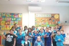 278057654_378875250619716_9197993498292673889_n