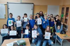 278089437_375806124455936_7717294680955959179_n