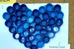 278119720_324213999809011_4388123028164854019_n