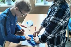 278125703_377973114204809_5581723477709965124_n