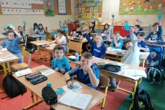 278394209_666834484398963_7941386265903949117_n