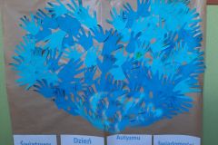 278395677_1602535553456869_3600979015707437458_n