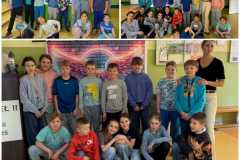 Zdjecie-WhatsApp-2025-04-02-o-13.29.34_0f347e31