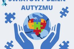 Zdjecie-WhatsApp-2025-04-02-o-13.29.34_2fec91d0