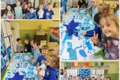 Zdjecie-WhatsApp-2025-04-02-o-13.29.34_adabf94c