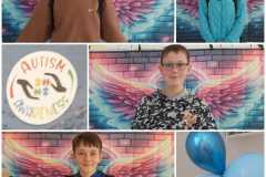 Zdjecie-WhatsApp-2025-04-02-o-13.29.35_5c311da8