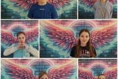 Zdjecie-WhatsApp-2025-04-02-o-13.29.35_b7b60a3e