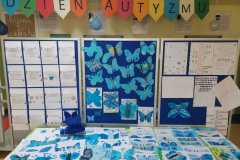 Zdjecie-WhatsApp-2025-04-02-o-13.29.36_6e43a792