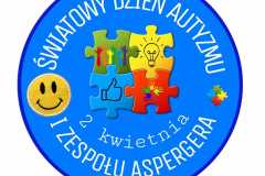 WhatsApp-Image-2023-04-04-at-14.01.35