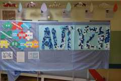 WhatsApp-Image-2023-04-04-at-14.01.45