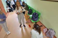 Zdjecie-WhatsApp-2023-11-17-o-16.33.27_748b8c1c