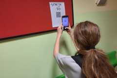 Zdjecie-WhatsApp-2024-12-02-o-16.03.25_f3e1c33d