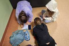 Zdjecie-WhatsApp-2024-12-02-o-16.03.29_14178857