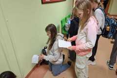Zdjecie-WhatsApp-2024-12-02-o-16.03.29_40efa903