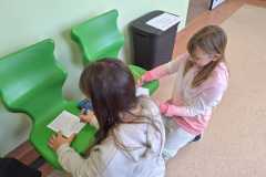 Zdjecie-WhatsApp-2024-12-02-o-16.03.29_4ab8f298