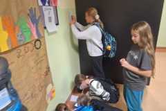 Zdjecie-WhatsApp-2024-12-02-o-16.03.29_5176af5c