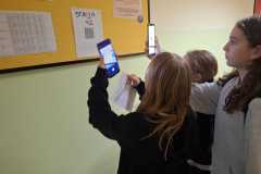 Zdjecie-WhatsApp-2024-12-02-o-16.03.29_edfc1e07