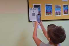 Zdjecie-WhatsApp-2024-12-02-o-16.03.30_10472300