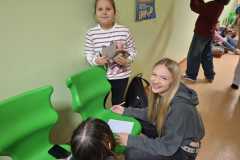 Zdjecie-WhatsApp-2024-12-02-o-16.03.30_187b8f63