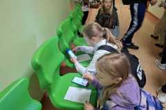 Zdjecie-WhatsApp-2024-12-02-o-16.03.30_42c8dafc