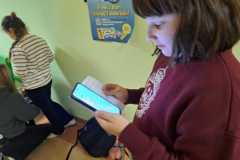 Zdjecie-WhatsApp-2024-12-02-o-16.03.30_5c304315