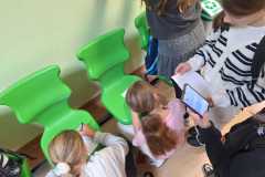 Zdjecie-WhatsApp-2024-12-02-o-16.03.31_1c349006