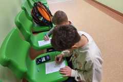 Zdjecie-WhatsApp-2024-12-02-o-16.03.31_382bc4f6