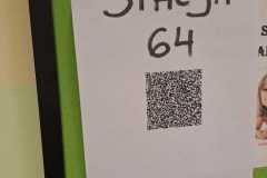 Zdjecie-WhatsApp-2024-12-02-o-16.03.31_57fe5cae