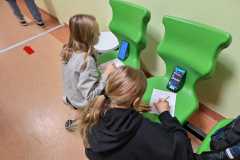 Zdjecie-WhatsApp-2024-12-02-o-16.03.31_62124af5