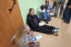 Zdjecie-WhatsApp-2024-12-02-o-16.03.31_bbfe178e