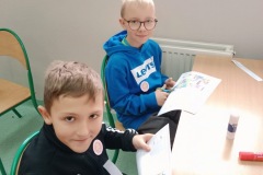 290933ce-7e90-48e8-9c51-3430b7b36d07